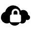 item-1